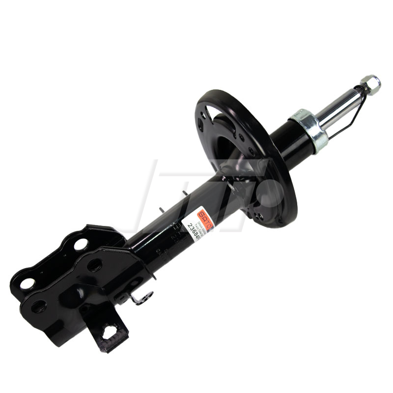 23684FR SATO TECH